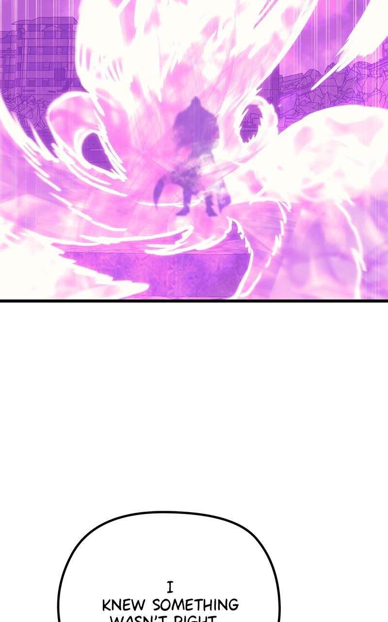 Page 135 of Chapter 80
