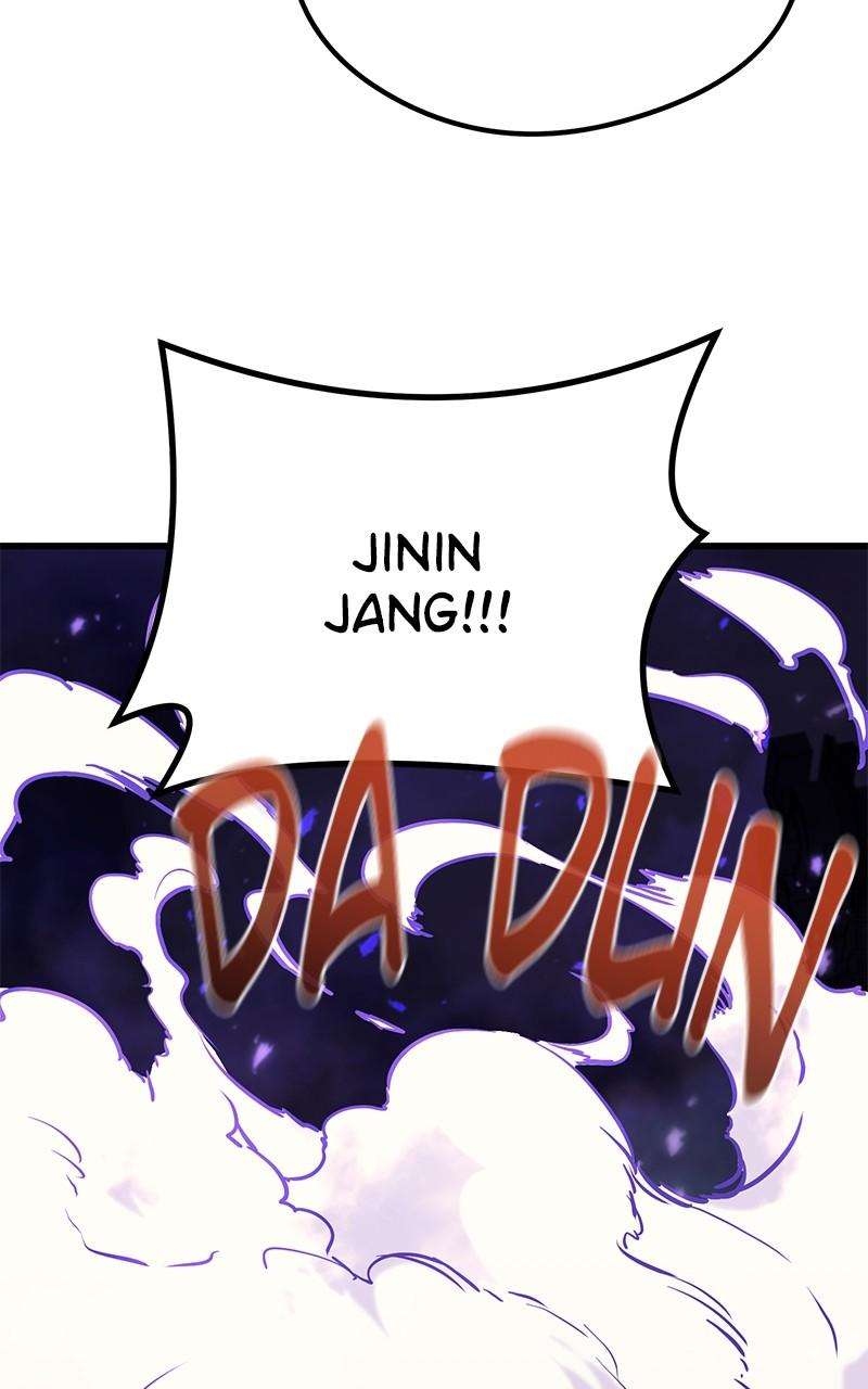 Page 137 of Chapter 80