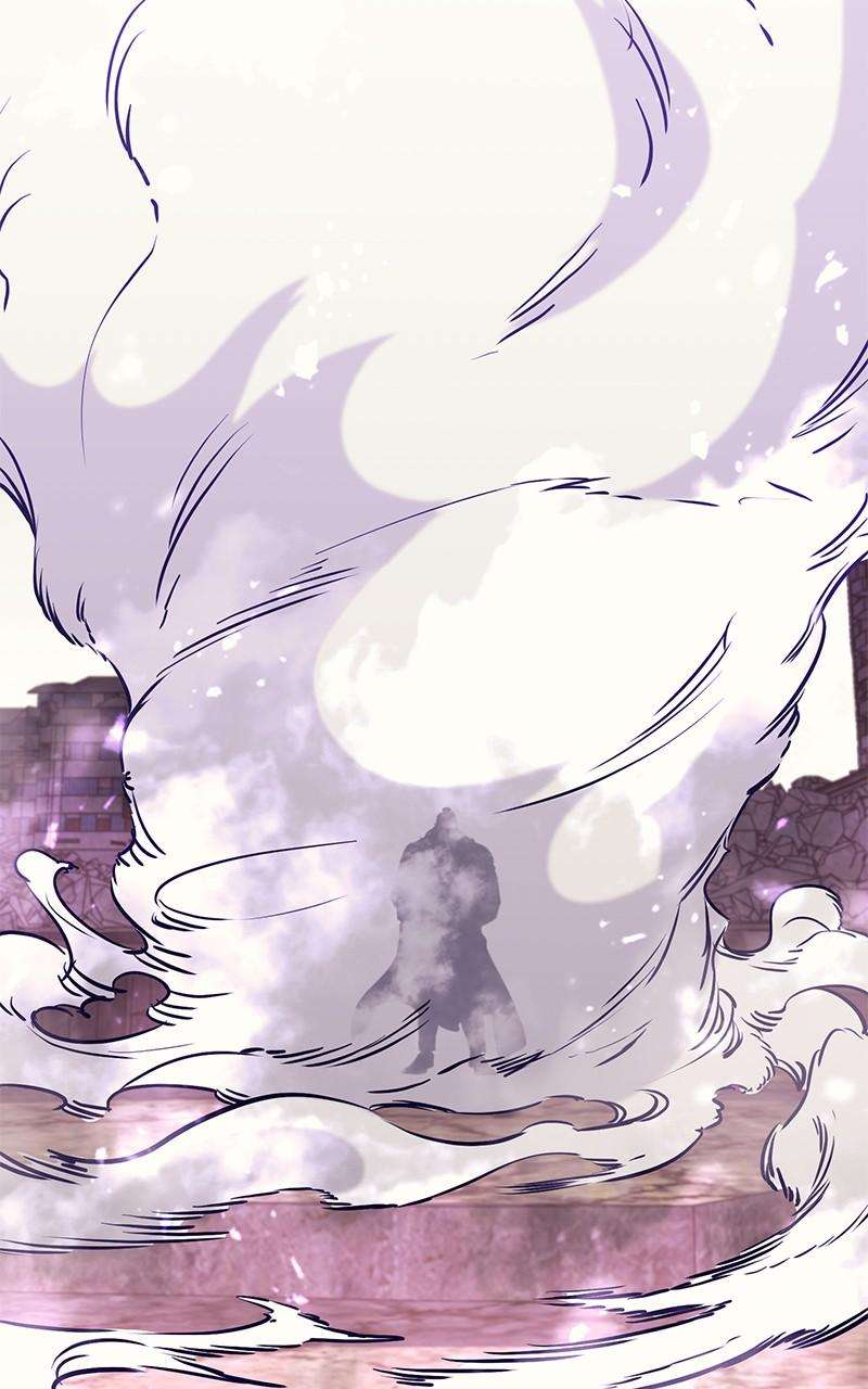 Page 138 of Chapter 80