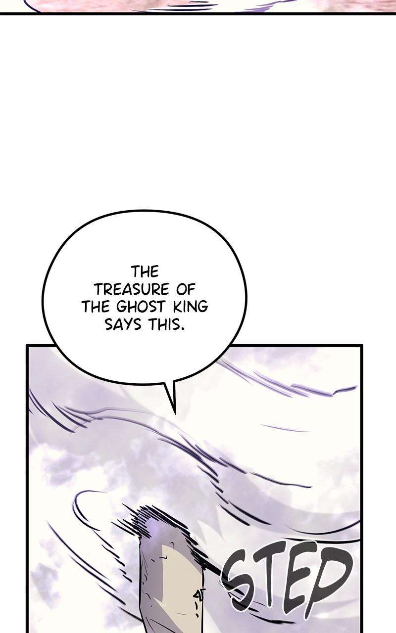 Page 139 of Chapter 80