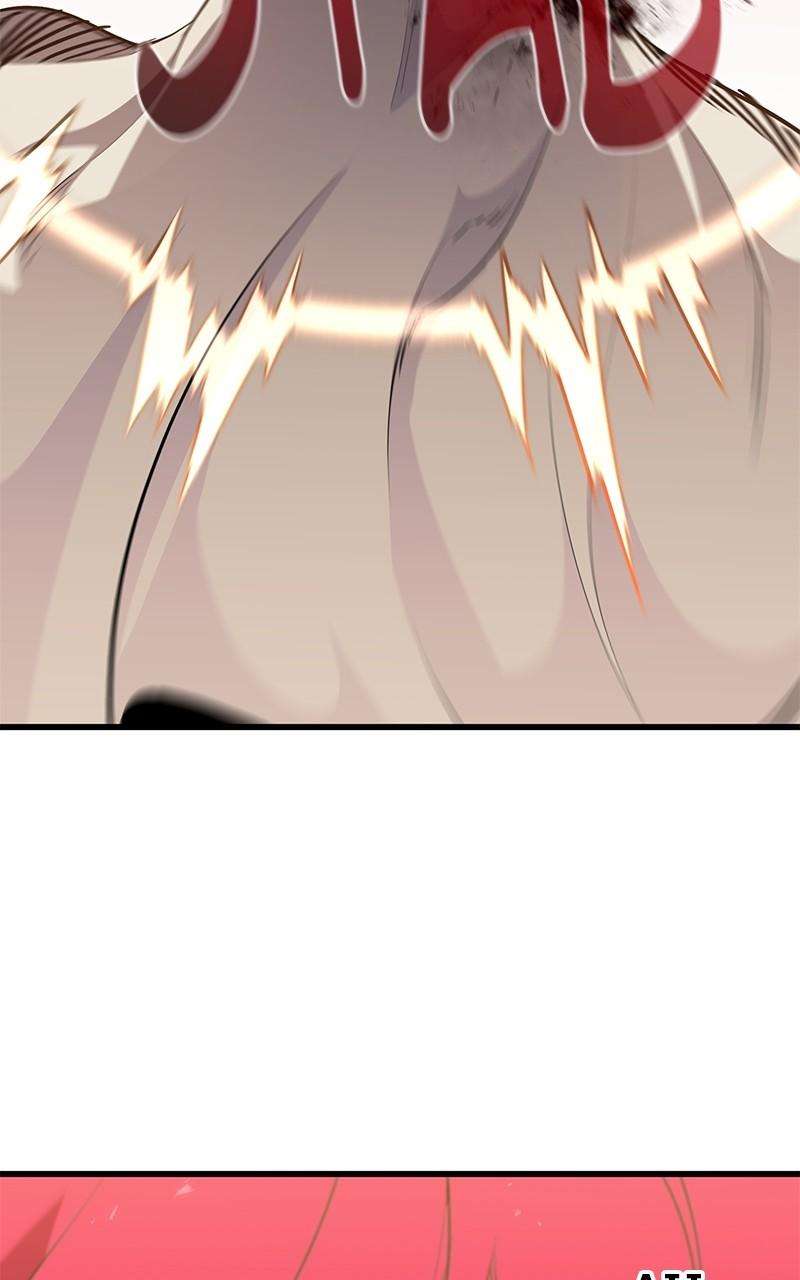 Page 14 of Chapter 80