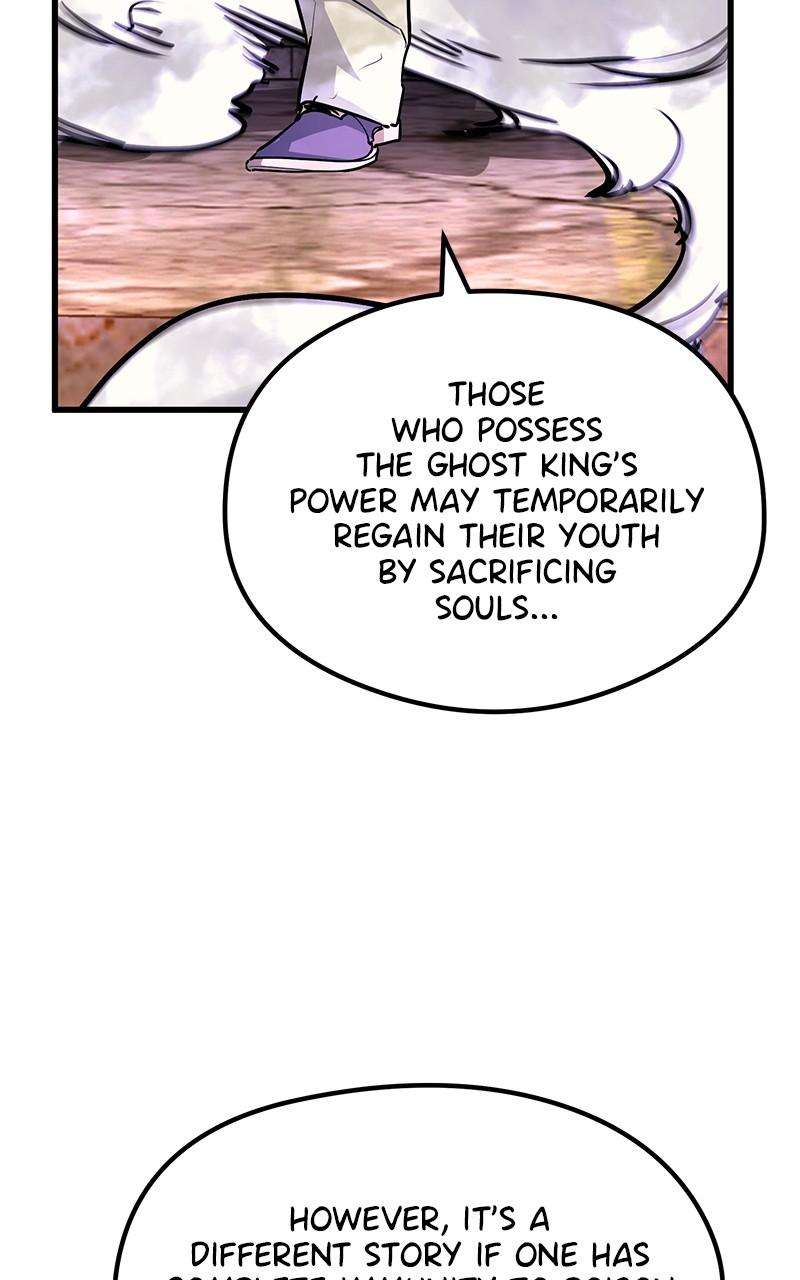 Page 140 of Chapter 80