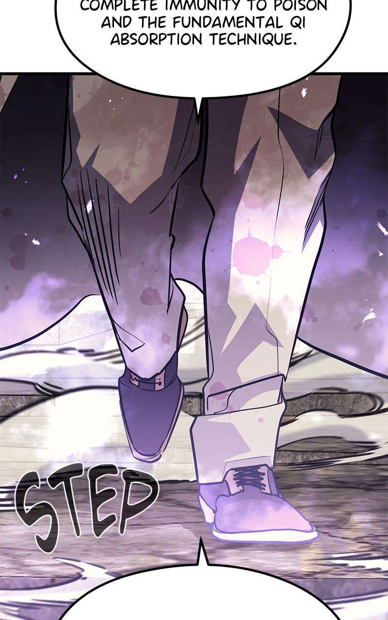 Page 141 of Chapter 80