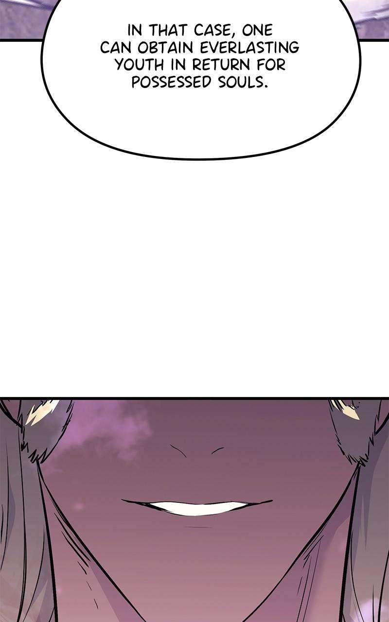 Page 142 of Chapter 80