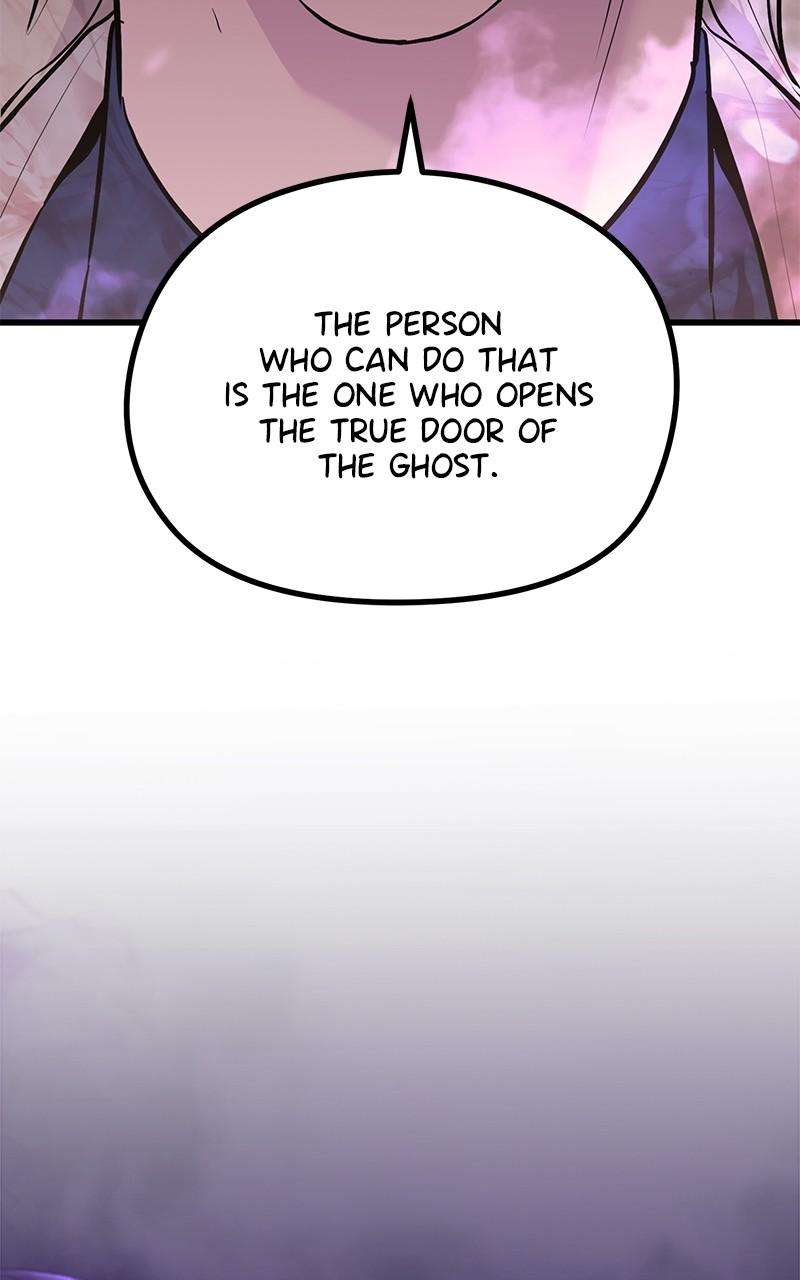 Page 143 of Chapter 80