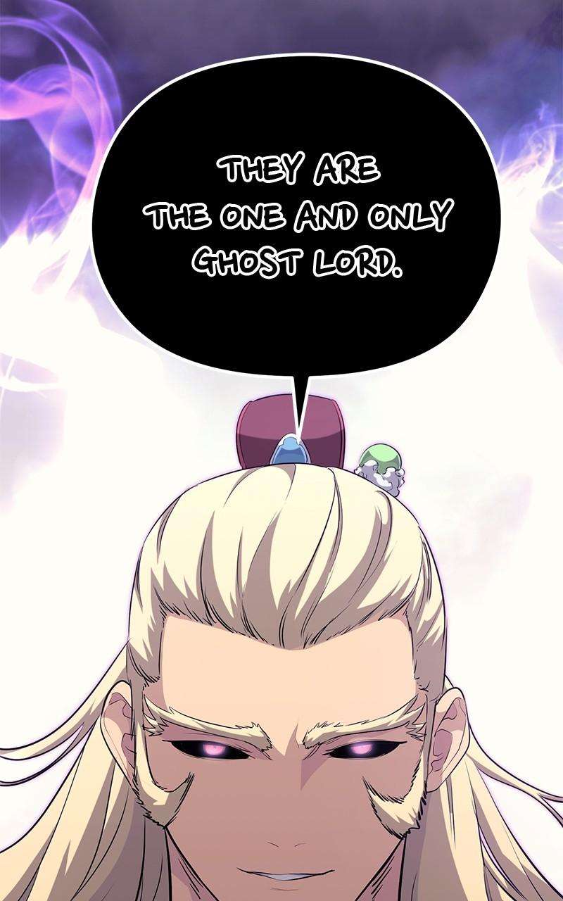 Page 144 of Chapter 80