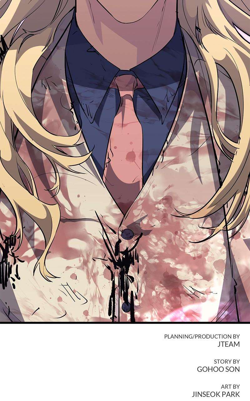 Page 145 of Chapter 80