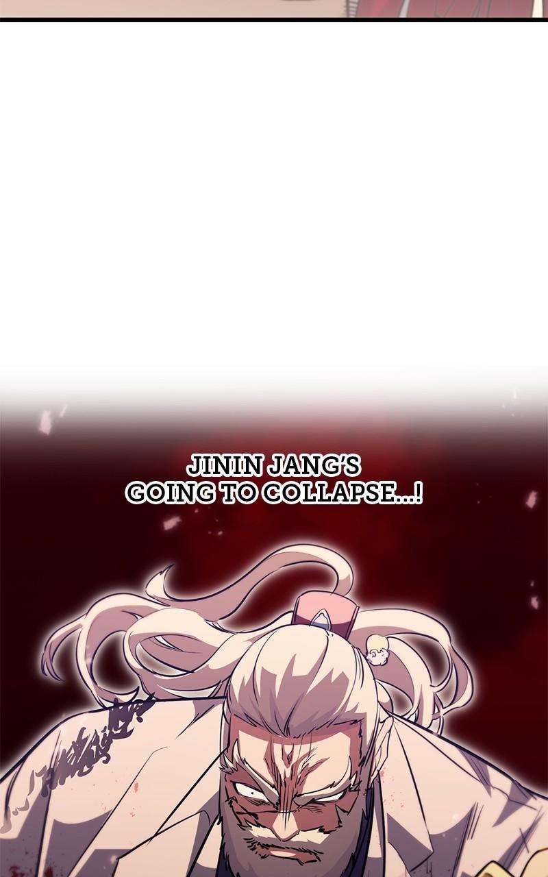 Page 16 of Chapter 80