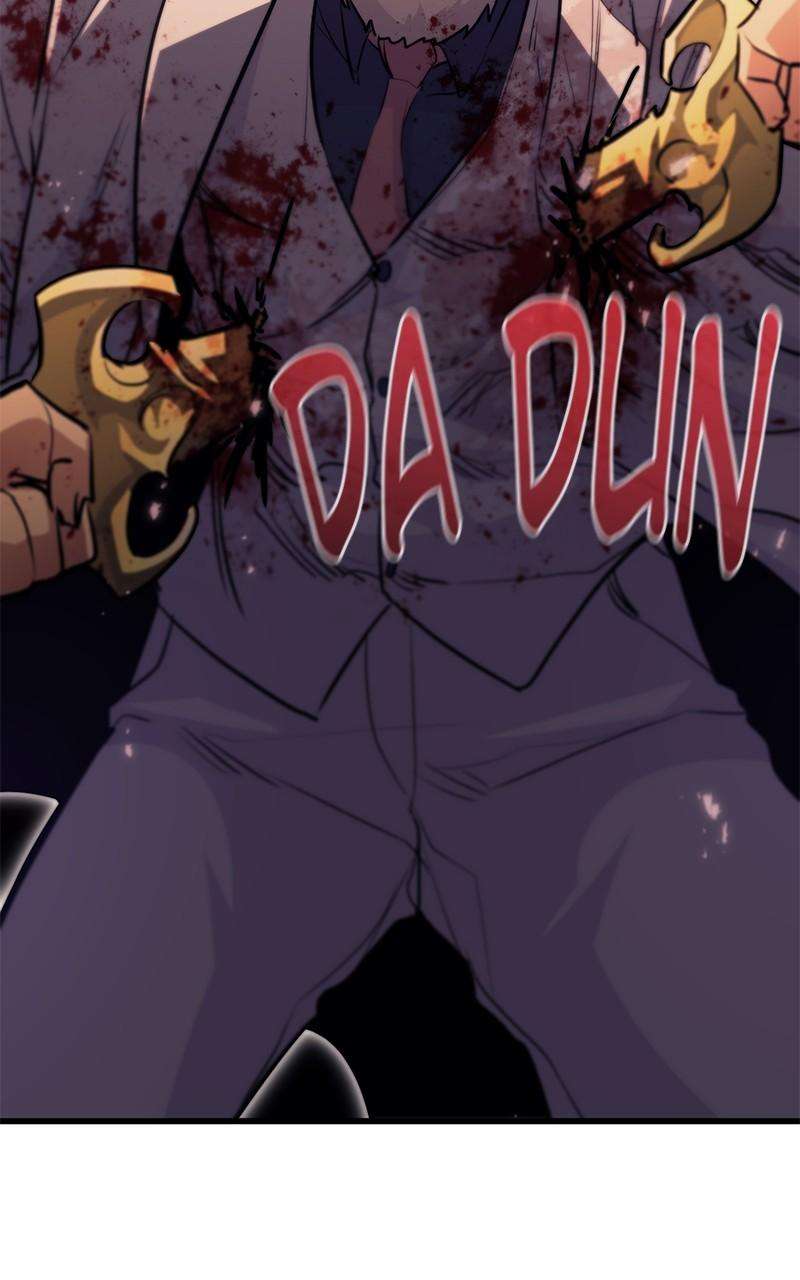 Page 17 of Chapter 80