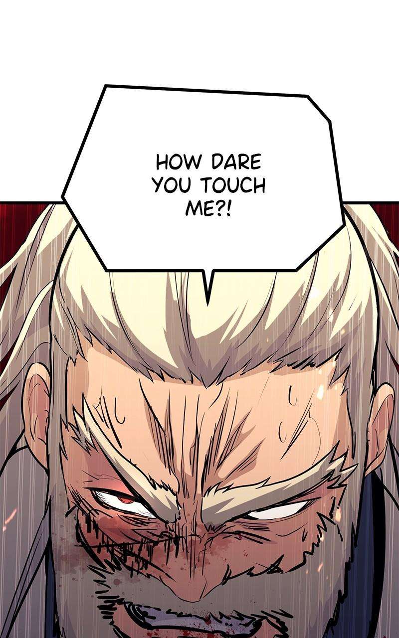 Page 18 of Chapter 80