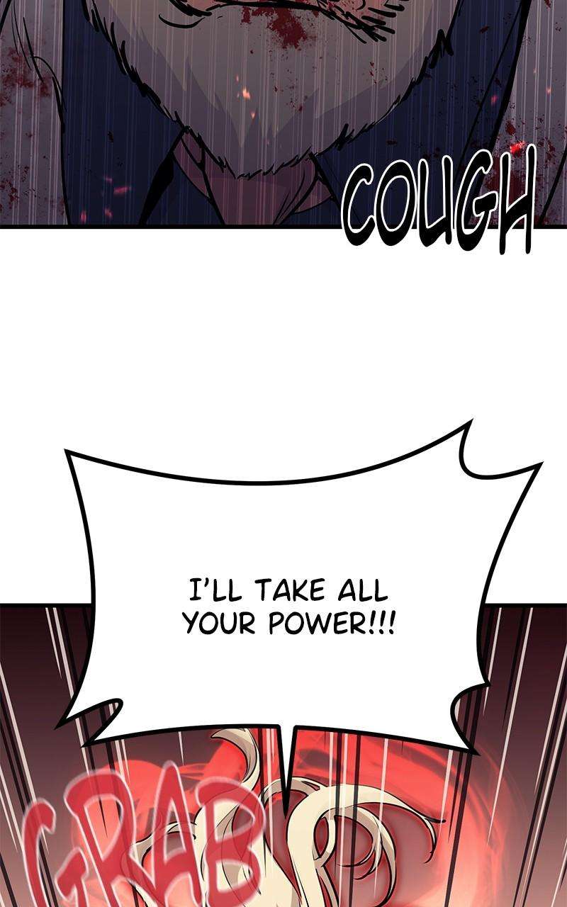 Page 19 of Chapter 80