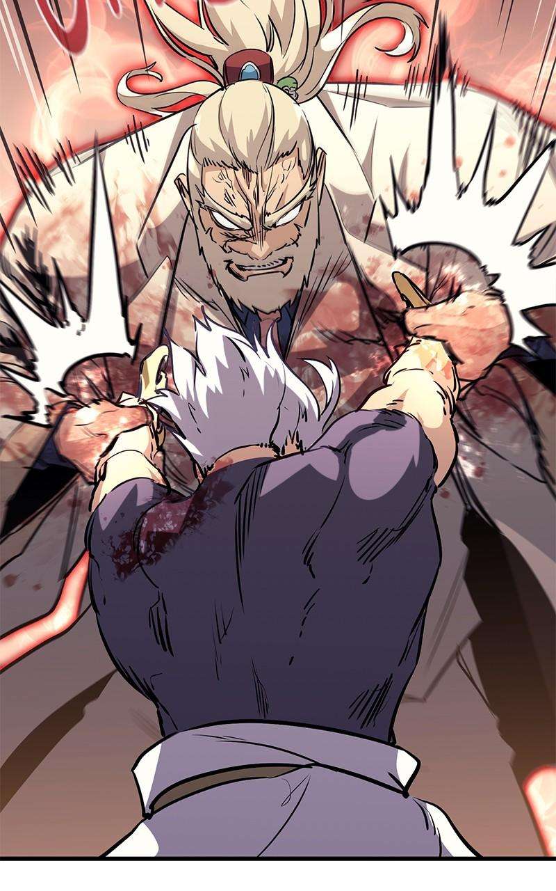 Page 20 of Chapter 80