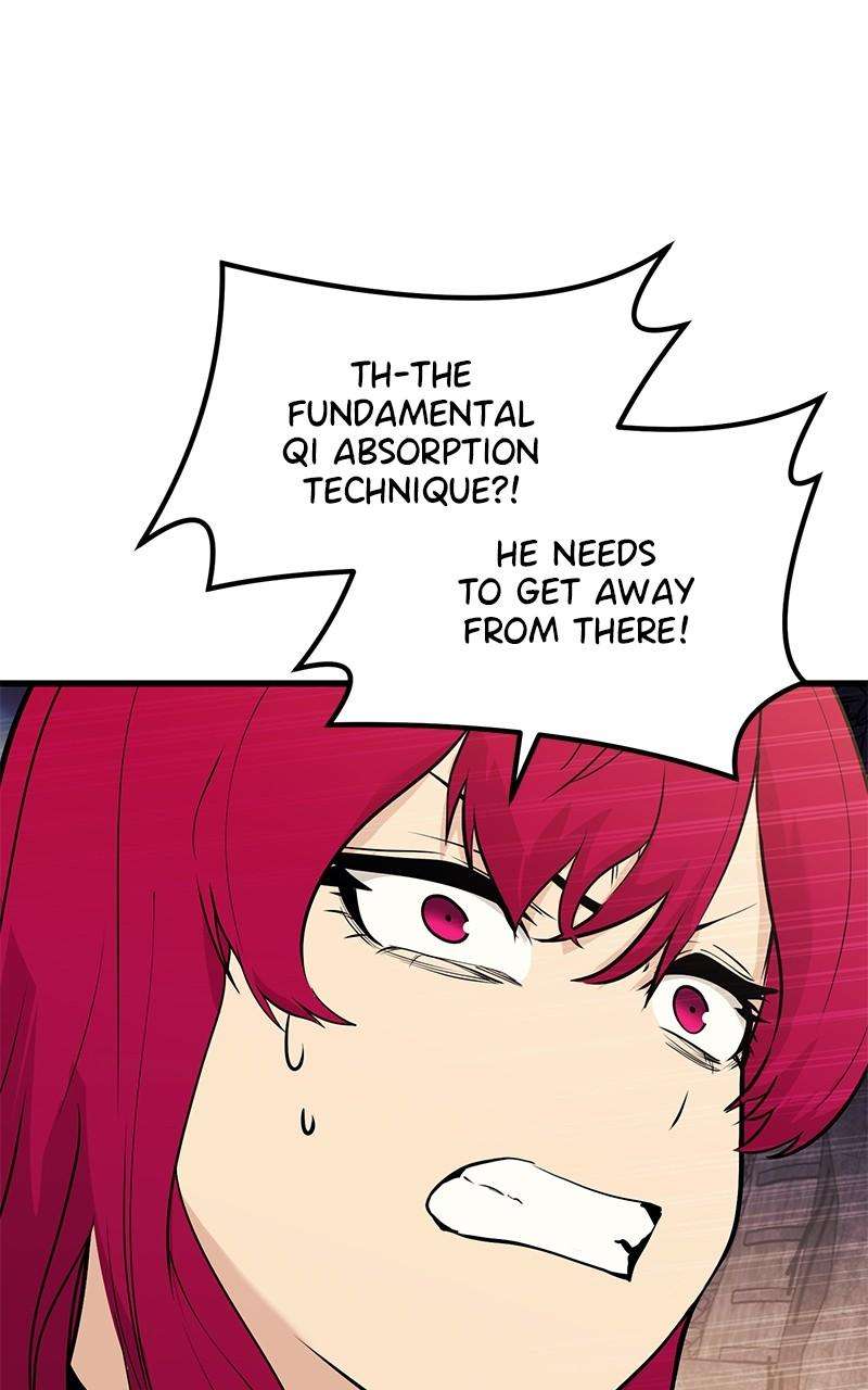 Page 21 of Chapter 80