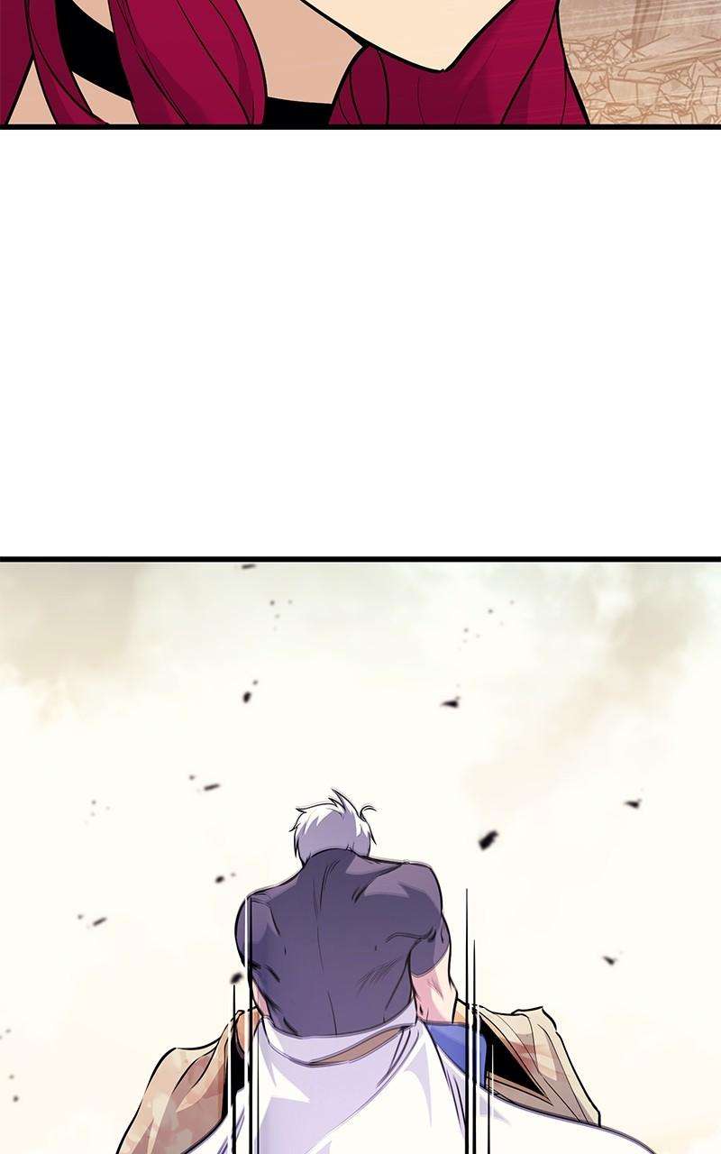 Page 22 of Chapter 80