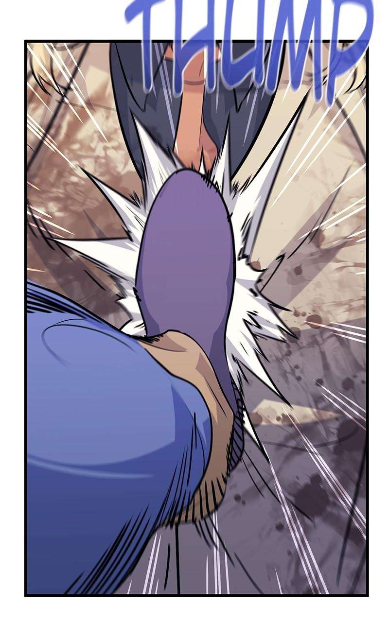 Page 24 of Chapter 80