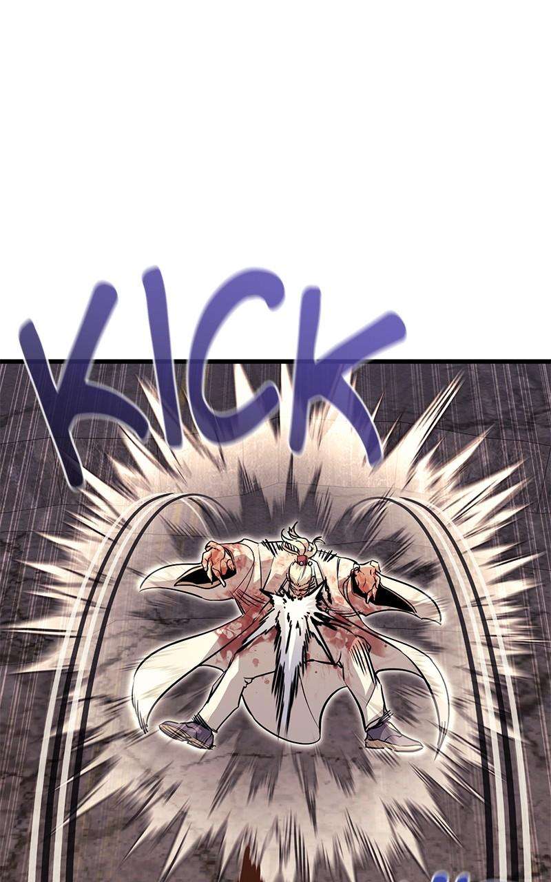 Page 25 of Chapter 80