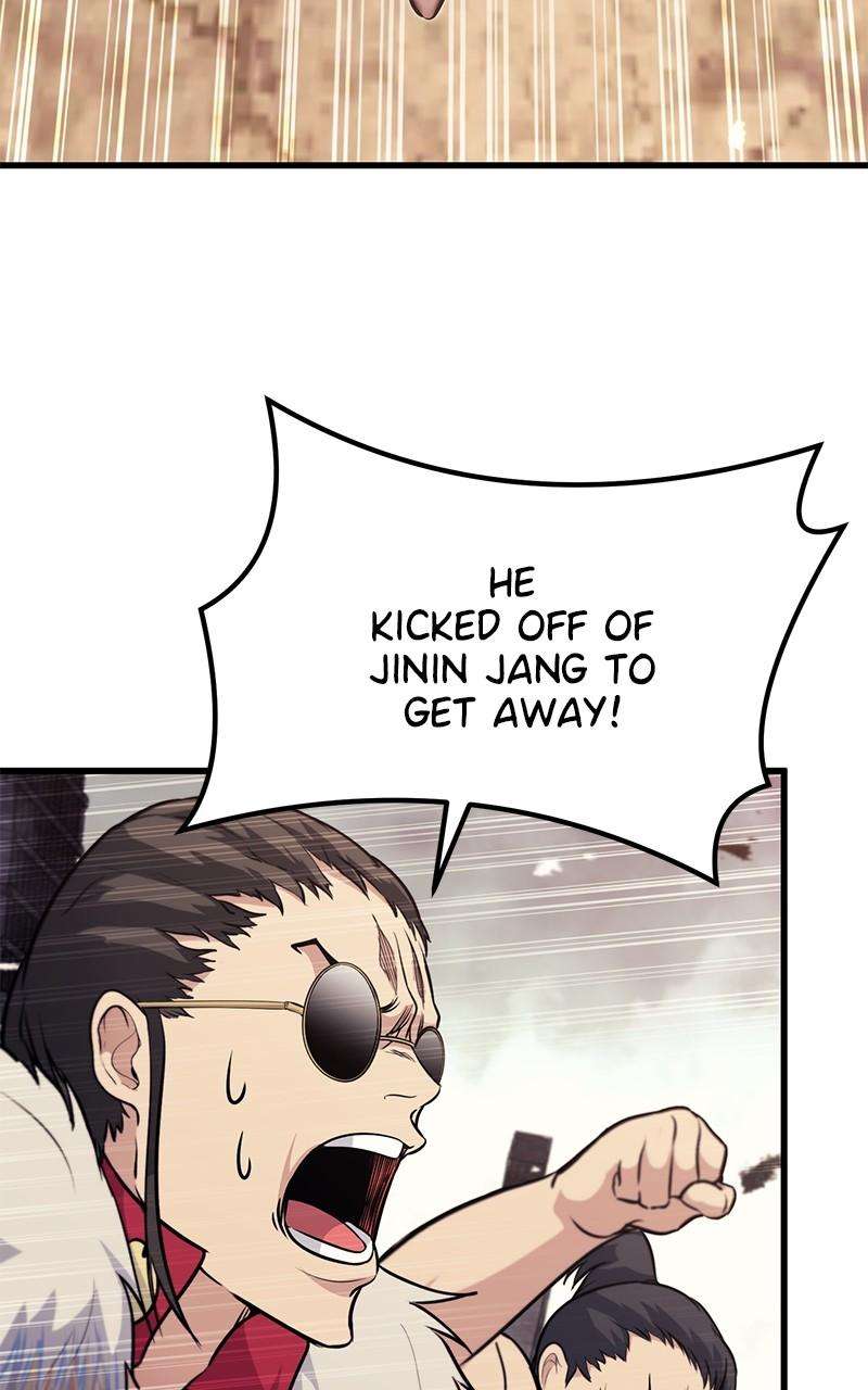 Page 27 of Chapter 80