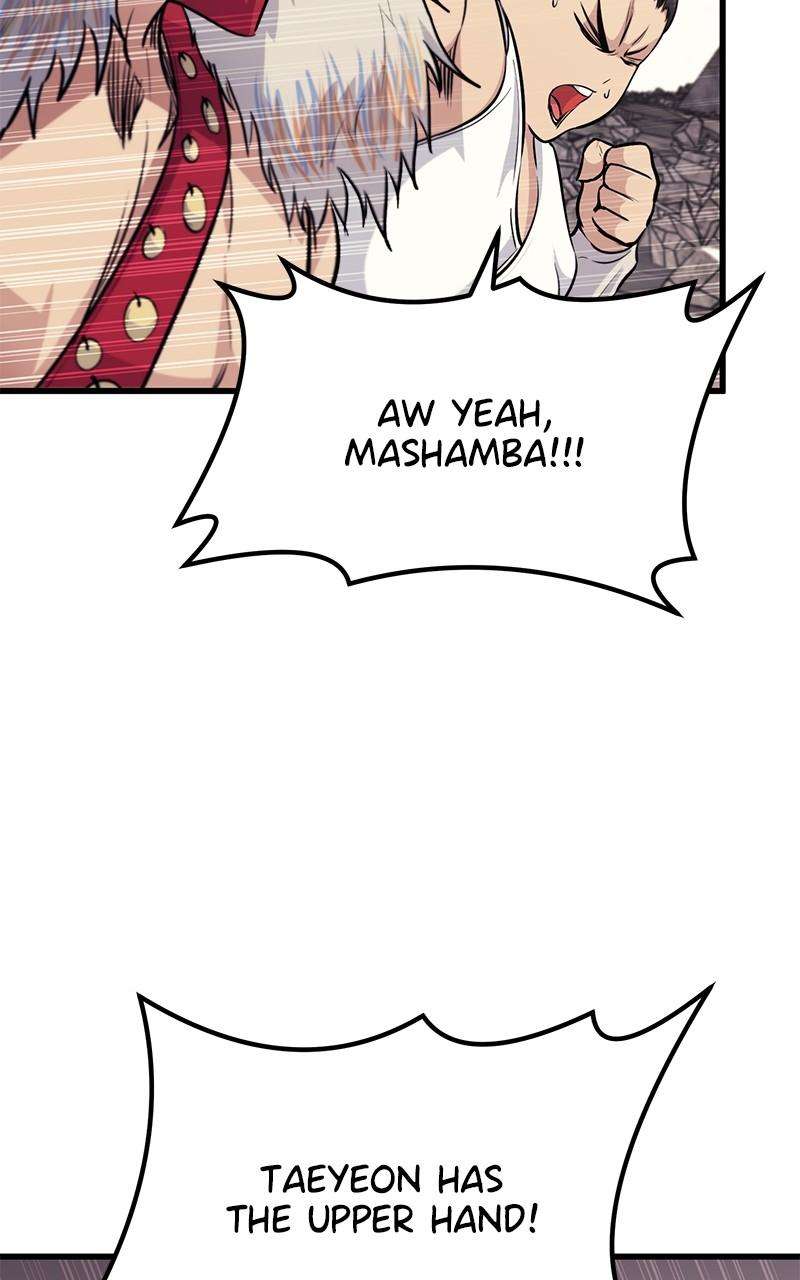 Page 28 of Chapter 80