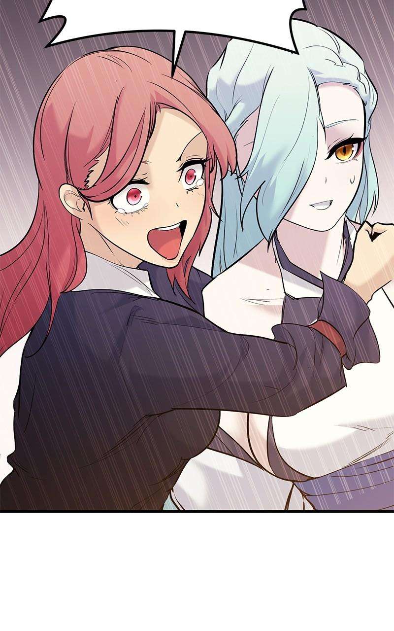 Page 29 of Chapter 80