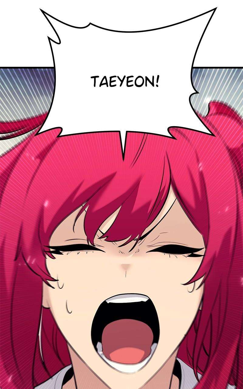 Page 30 of Chapter 80