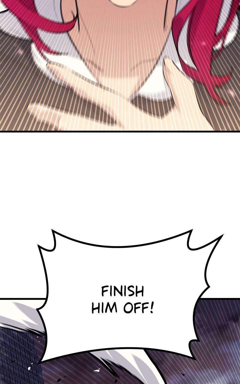 Page 31 of Chapter 80