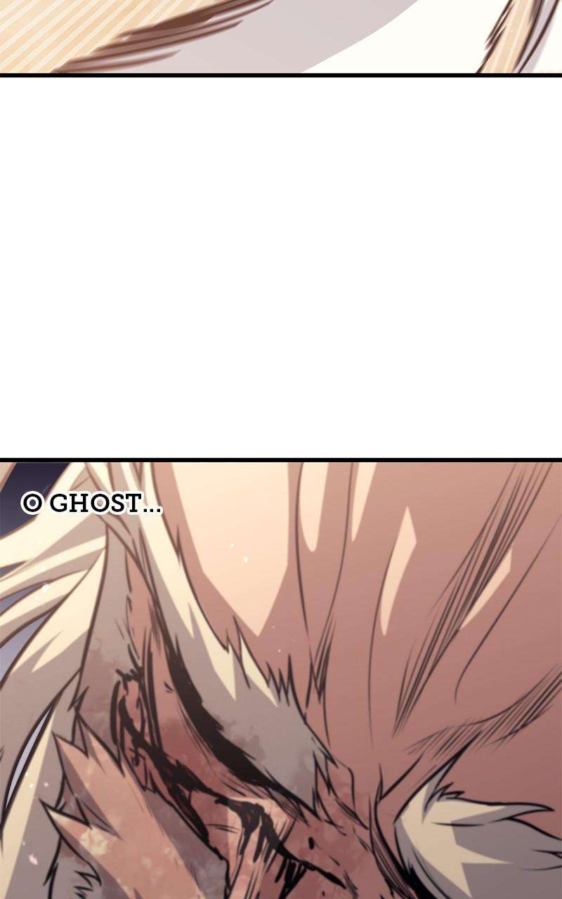 Page 33 of Chapter 80