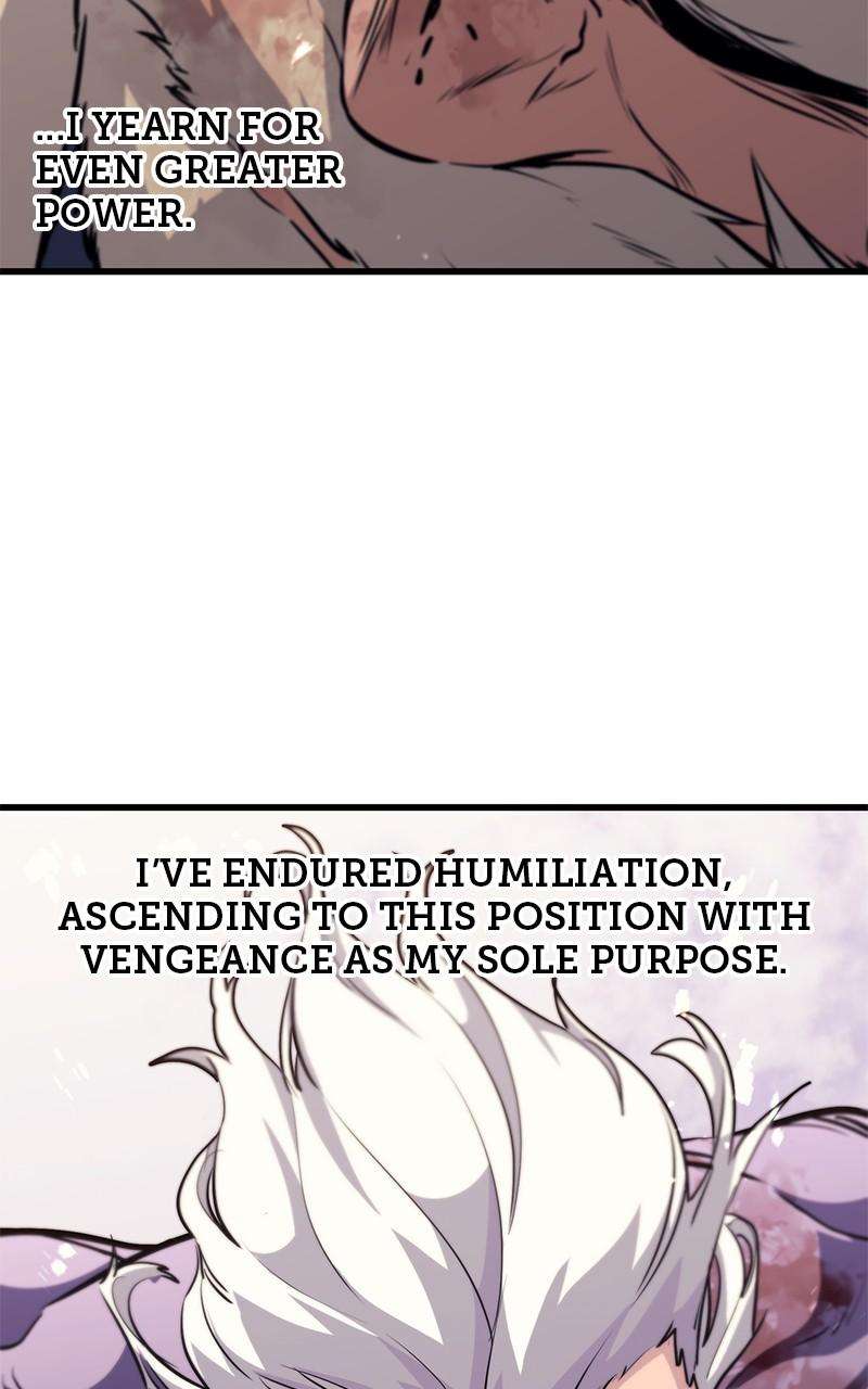 Page 34 of Chapter 80