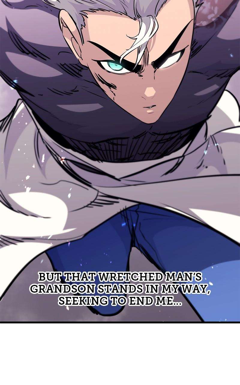 Page 35 of Chapter 80