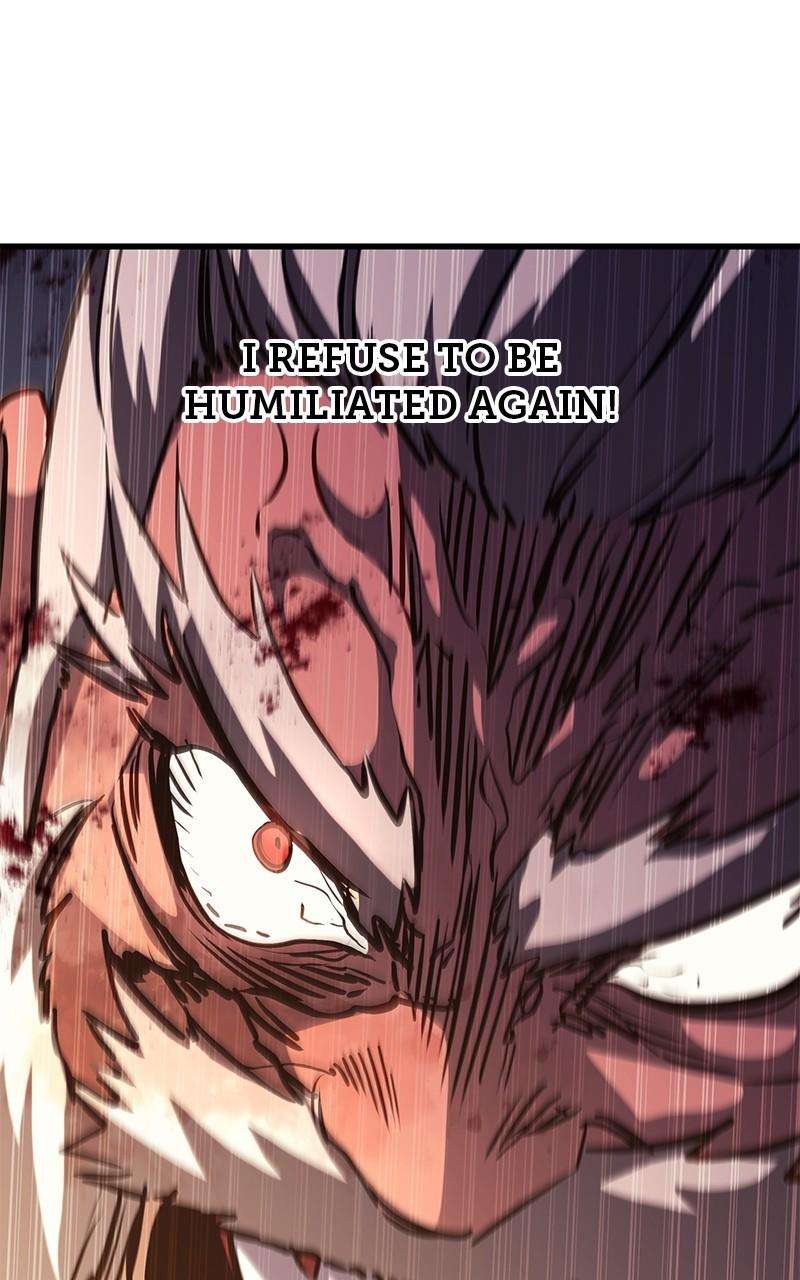 Page 36 of Chapter 80