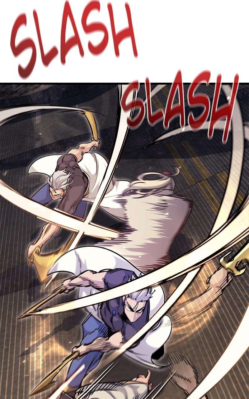 Page 38 of Chapter 80