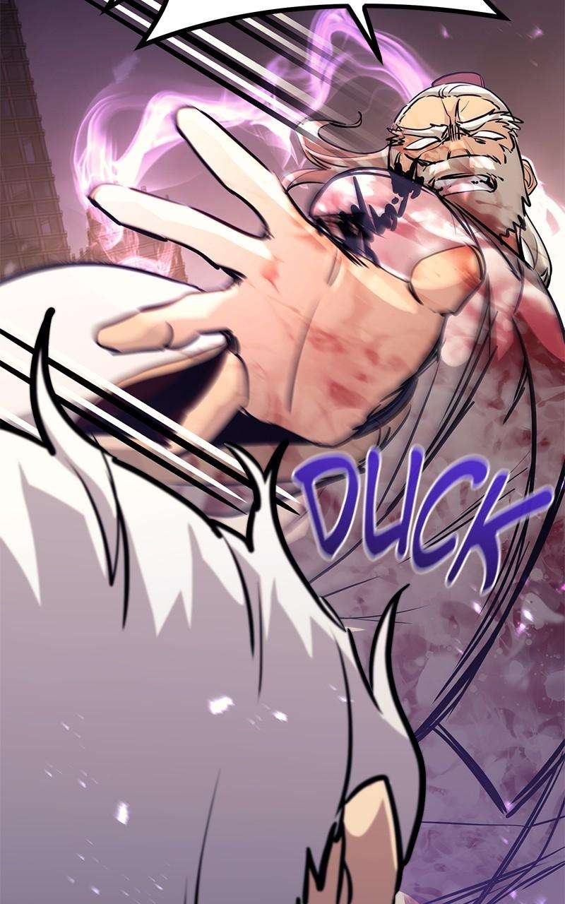 Page 41 of Chapter 80