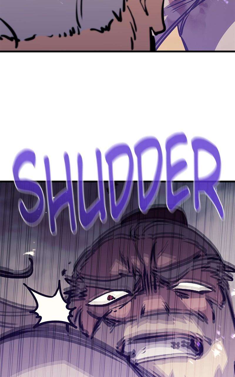 Page 42 of Chapter 80