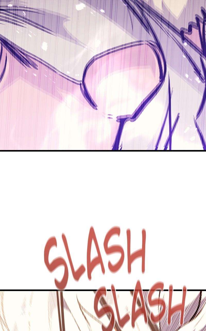 Page 43 of Chapter 80