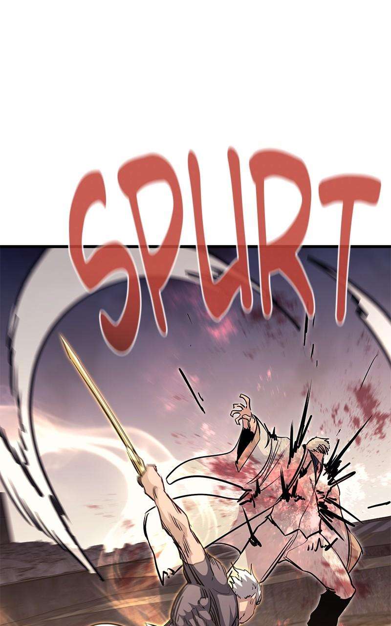 Page 45 of Chapter 80