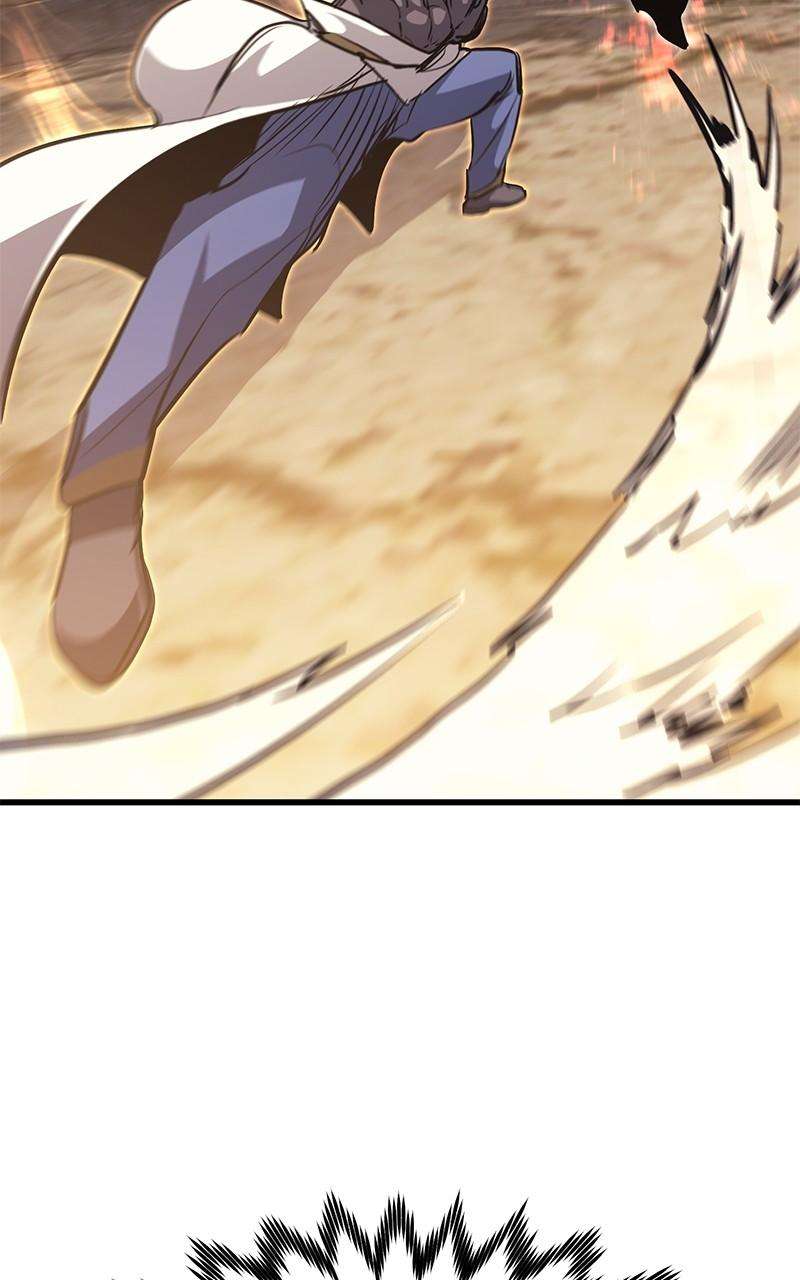 Page 46 of Chapter 80