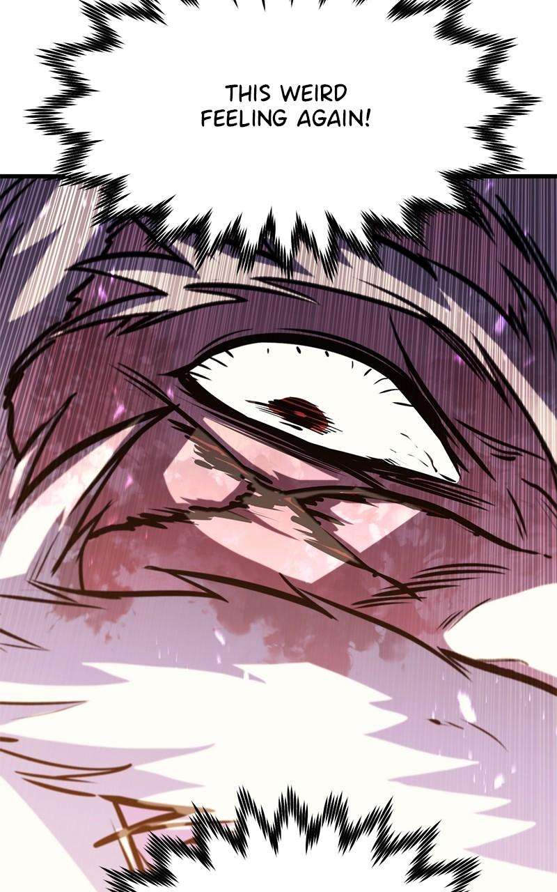 Page 47 of Chapter 80