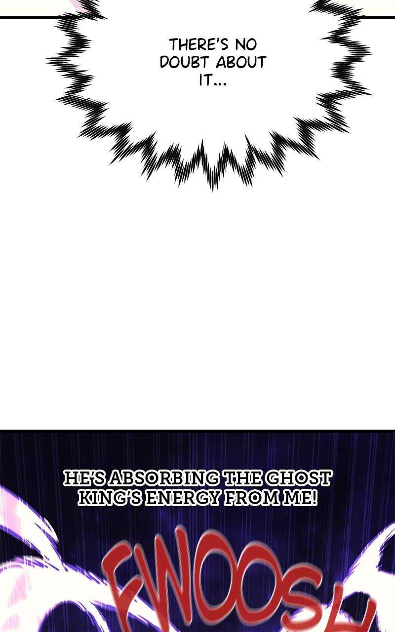 Page 48 of Chapter 80
