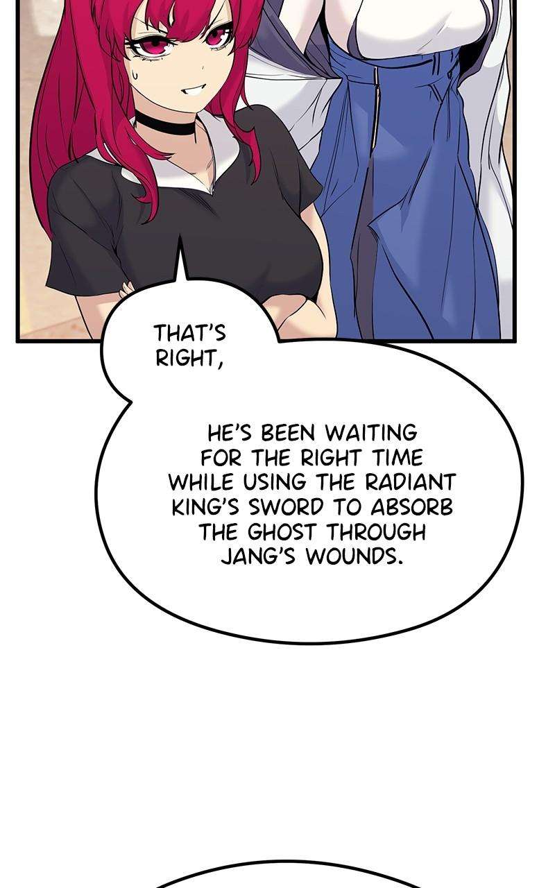 Page 51 of Chapter 80