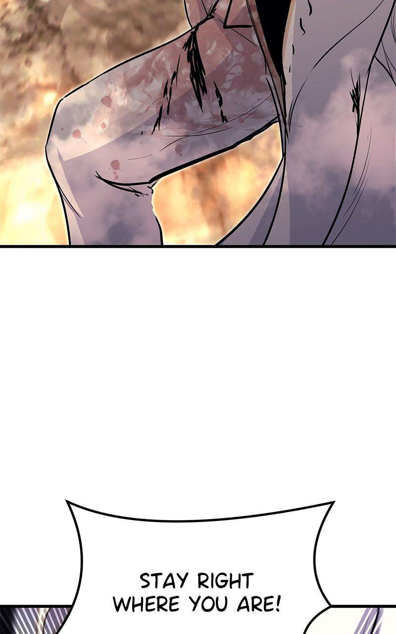 Page 53 of Chapter 80