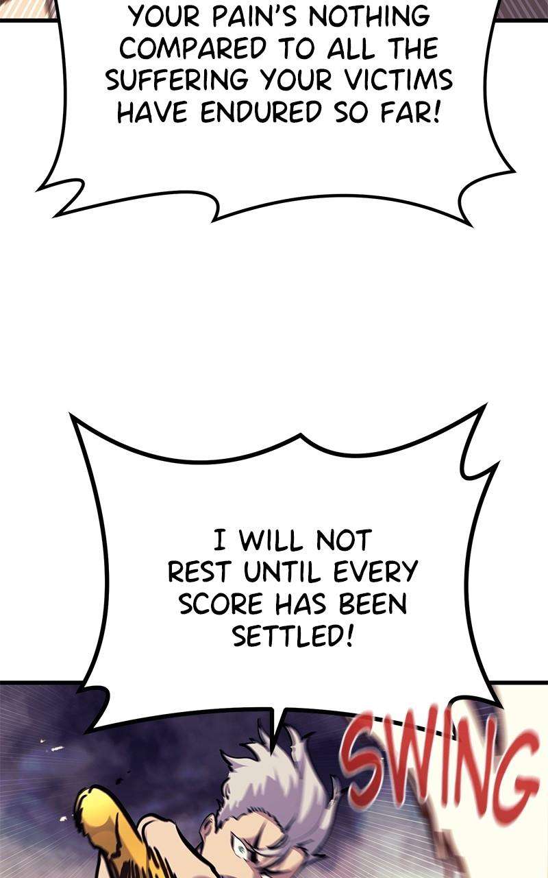 Page 55 of Chapter 80