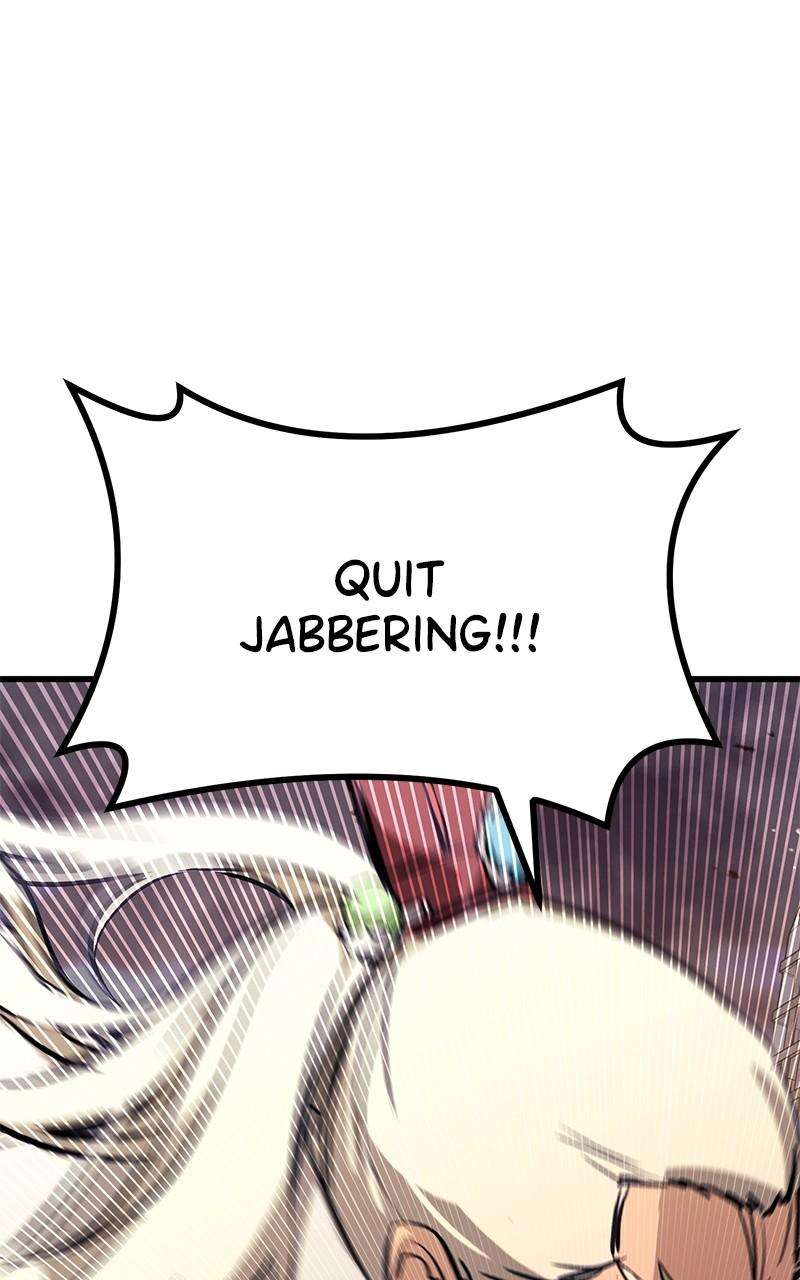 Page 57 of Chapter 80