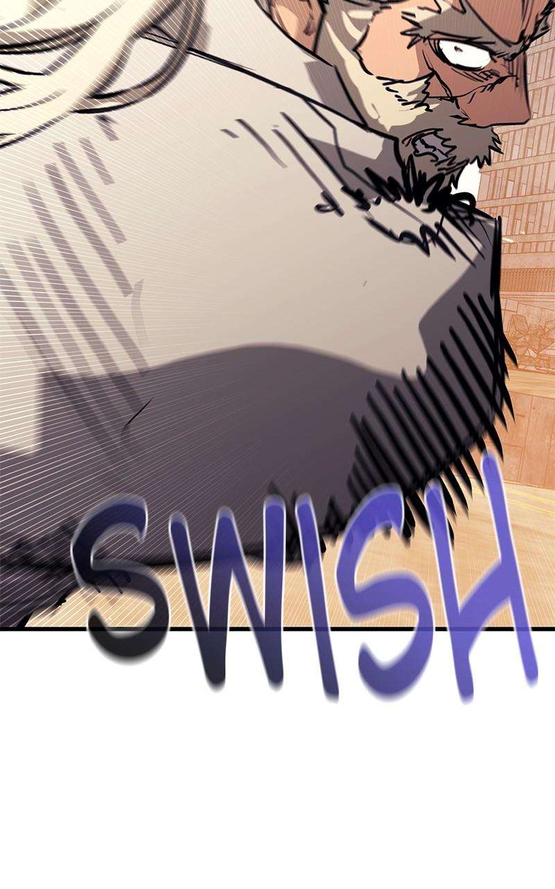 Page 58 of Chapter 80
