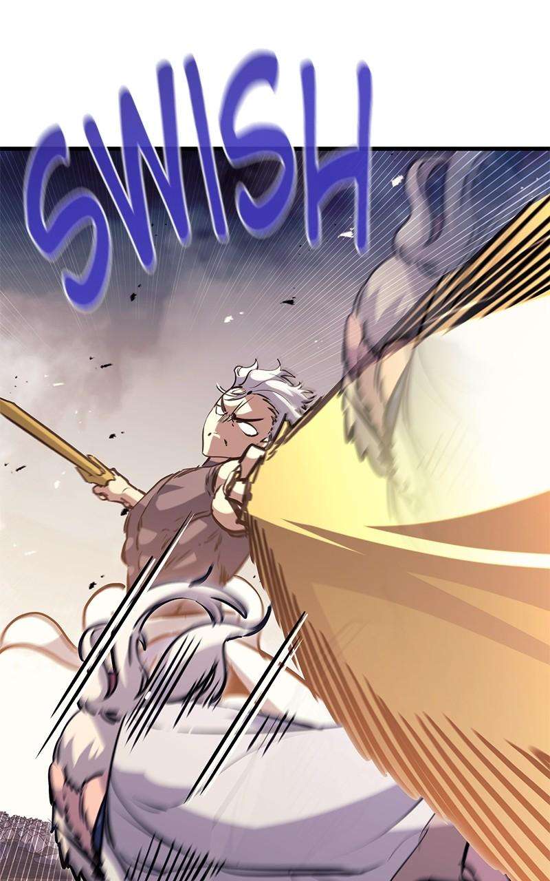 Page 59 of Chapter 80