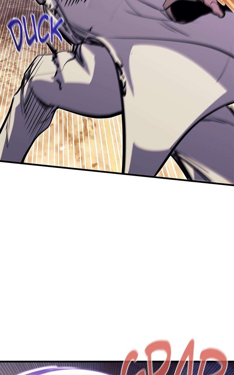 Page 60 of Chapter 80