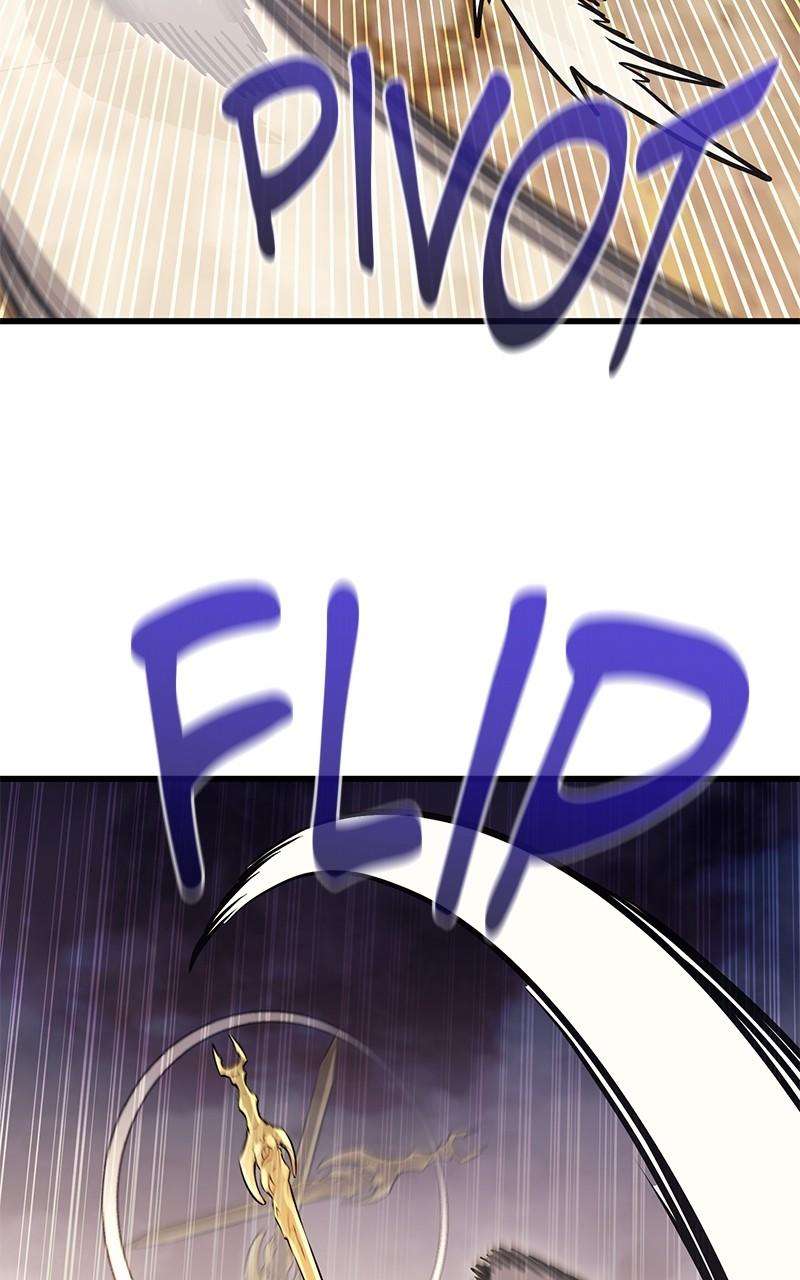 Page 62 of Chapter 80