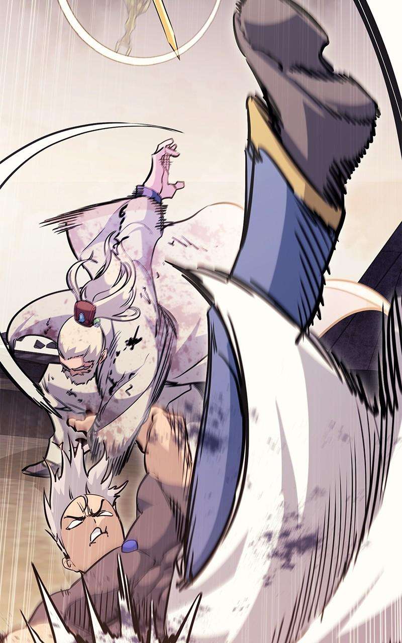 Page 63 of Chapter 80