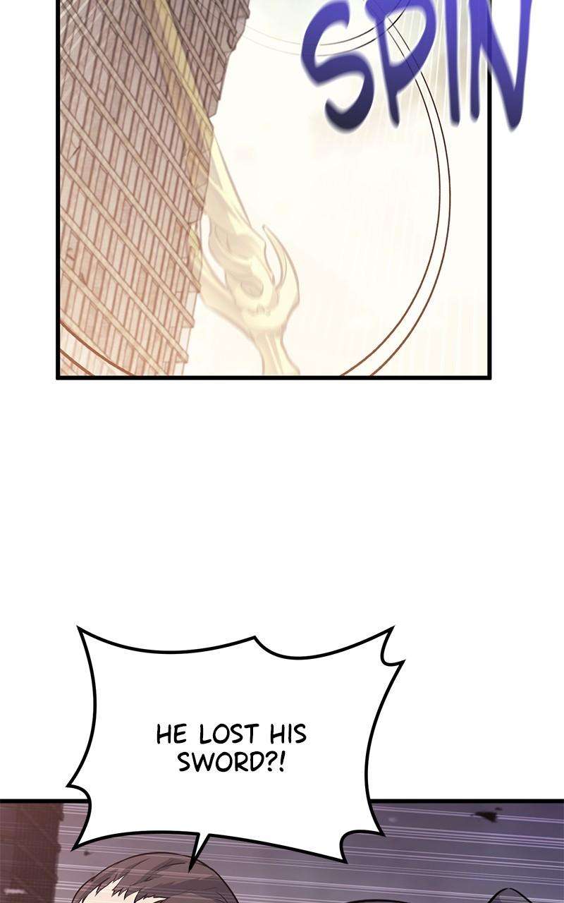 Page 65 of Chapter 80