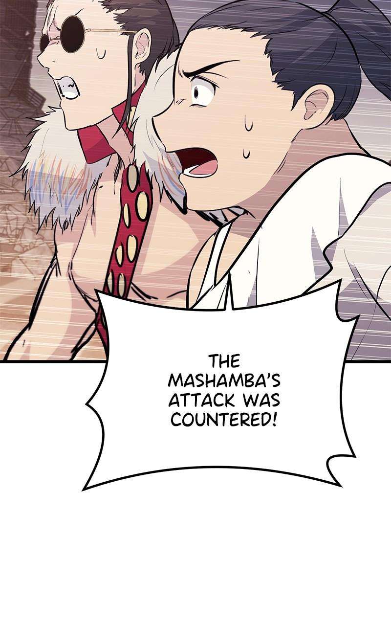 Page 66 of Chapter 80