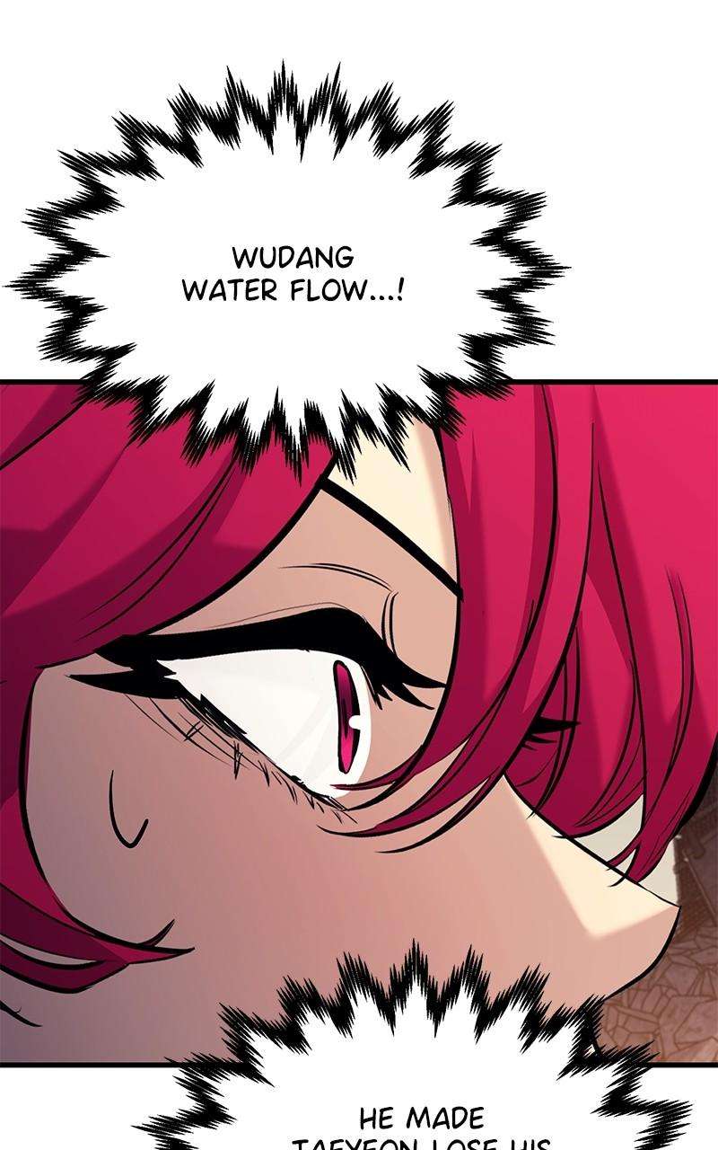 Page 67 of Chapter 80
