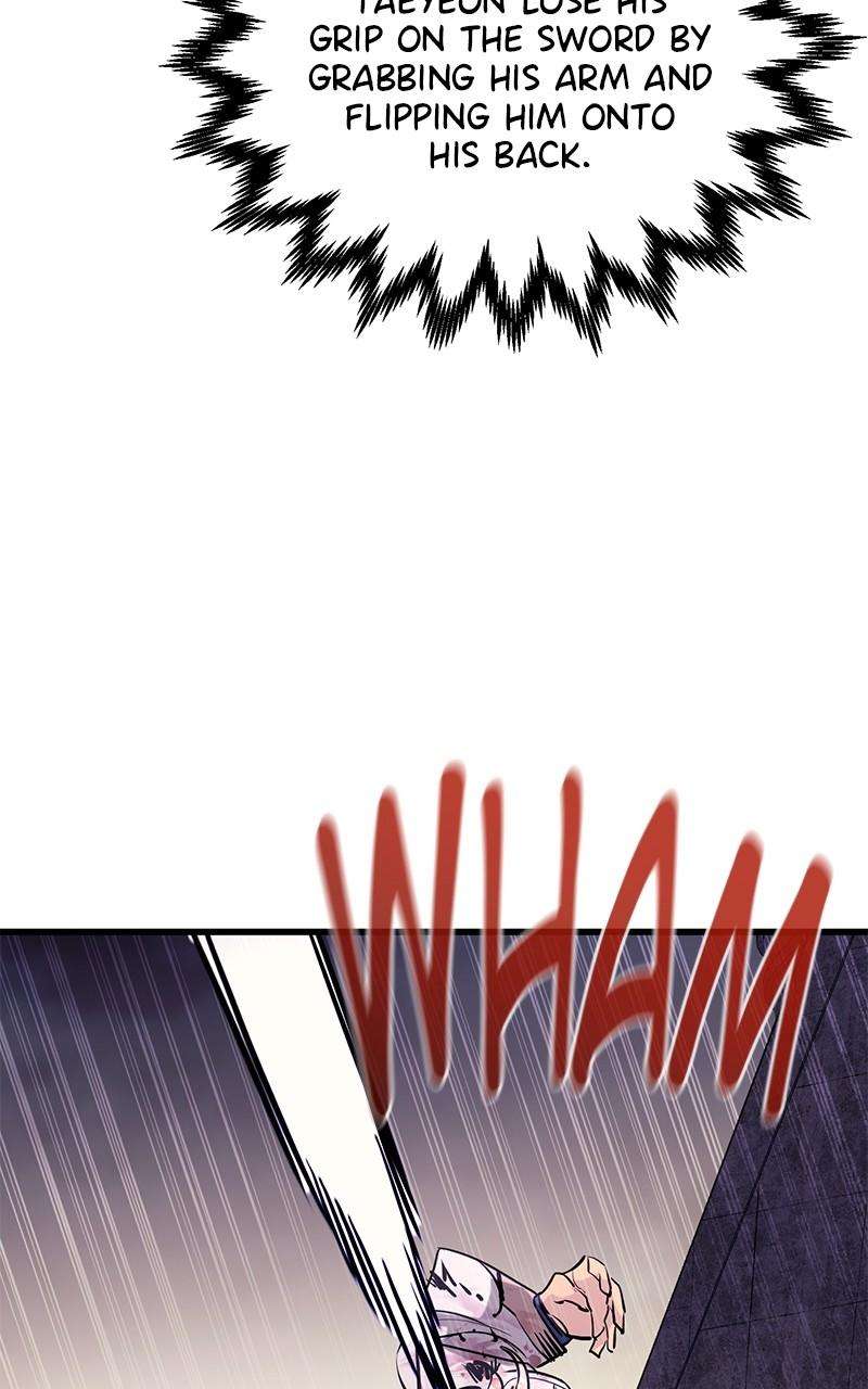 Page 68 of Chapter 80
